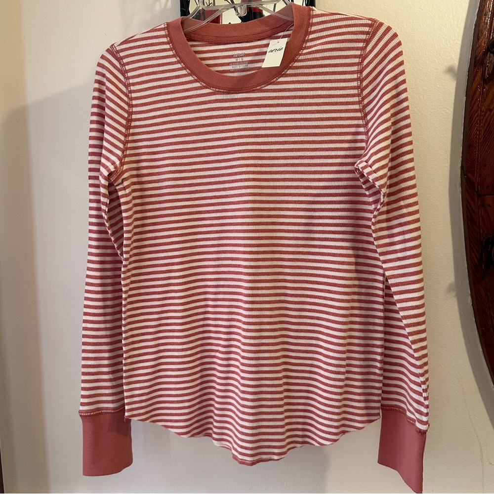 Aerie Shirt